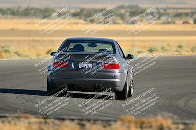 media/Jun-20-2025-Touge2Track (Fri) [[04b7c4a920]]/3-Red group (Intermediate Low)/Session 2-The Bowl/